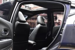 
										Honda HR-V 2.0 RS 2019 full									