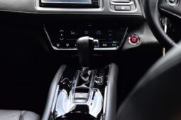 
										Honda HR-V 2.0 RS 2019 full									