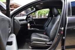 
										Honda HR-V 2.0 RS 2019 full									