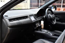
										Honda HR-V 2.0 RS 2019 full									