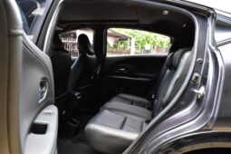
										Honda HR-V 2.0 RS 2019 full									