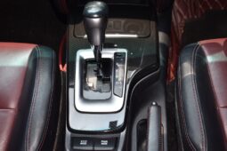 
										Toyota Fortuner 2.8 4WD TRD Sportivo 2016 full									