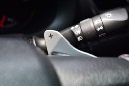 
										Toyota Fortuner 2.8 4WD TRD Sportivo 2016 full									