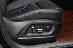 
										Audi Q3 35 TFSI 2.0 Quattro 2018 full									
