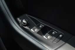 
										Audi Q3 35 TFSI 2.0 Quattro 2018 full									