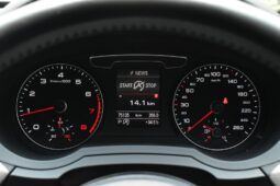 
										Audi Q3 35 TFSI 2.0 Quattro 2018 full									