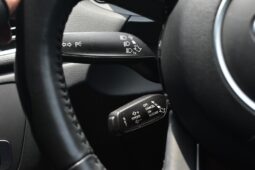 
										Audi Q3 35 TFSI 2.0 Quattro 2018 full									