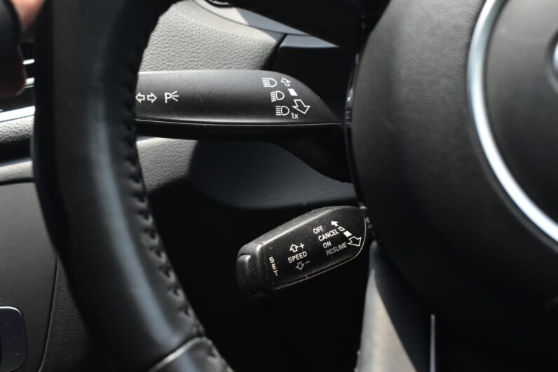 
								Audi Q3 35 TFSI 2.0 Quattro 2018 full									