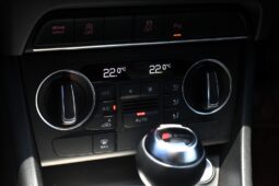 
										Audi Q3 35 TFSI 2.0 Quattro 2018 full									