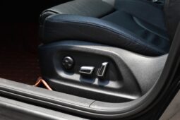 
										Audi Q3 35 TFSI 2.0 Quattro 2018 full									