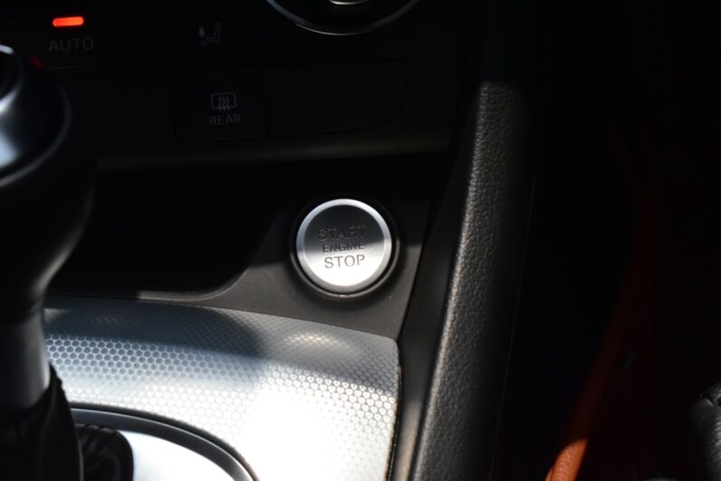 
								Audi Q3 35 TFSI 2.0 Quattro 2018 full									