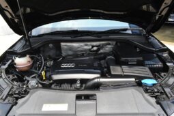 
										Audi Q3 35 TFSI 2.0 Quattro 2018 full									