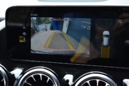 
										Mercedes Benz AMG GLA35 AMG 4MATIC+ 2022 full									