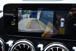 
										Mercedes Benz AMG GLA35 AMG 4MATIC+ 2022 full									