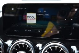 
										Mercedes Benz AMG GLA35 AMG 4MATIC+ 2022 full									