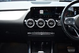 
										Mercedes Benz AMG GLA35 AMG 4MATIC+ 2022 full									