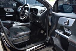 
										Mercedes Benz AMG GLA35 AMG 4MATIC+ 2022 full									
