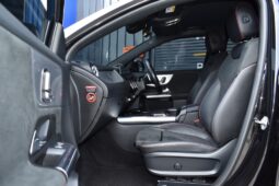 
										Mercedes Benz AMG GLA35 AMG 4MATIC+ 2022 full									