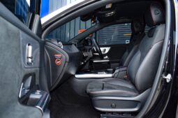 
										Mercedes Benz AMG GLA35 AMG 4MATIC+ 2022 full									