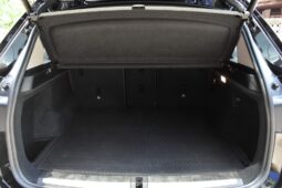 
										BMW X1 xDrive20d xLine Lci 2022 full									