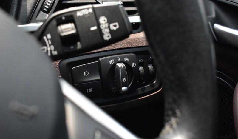 
								BMW X1 xDrive20d xLine Lci 2022 full									