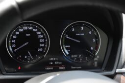 
										BMW X1 xDrive20d xLine Lci 2022 full									