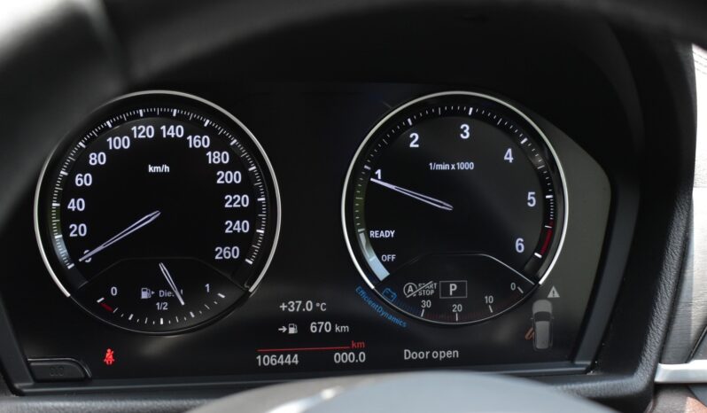 
								BMW X1 xDrive20d xLine Lci 2022 full									