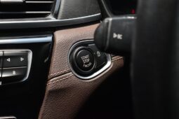
										BMW X1 xDrive20d xLine Lci 2022 full									