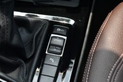 
										BMW X1 xDrive20d xLine Lci 2022 full									