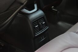 
										BMW X1 xDrive20d xLine Lci 2022 full									