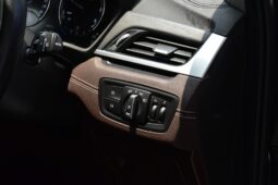 
										BMW X1 xDrive20d xLine Lci 2022 full									