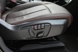 
										BMW X1 xDrive20d xLine Lci 2022 full									