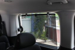 
										Hyundai STARIA 2.2 SEL 8AT 2022 full									