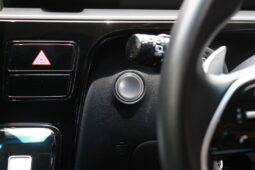 
										Hyundai STARIA 2.2 SEL 8AT 2022 full									