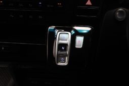 
										Hyundai STARIA 2.2 SEL 8AT 2022 full									