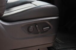 
										Hyundai STARIA 2.2 SEL 8AT 2022 full									