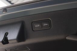 
										Hyundai STARIA 2.2 SEL 8AT 2022 full									