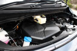 
										Hyundai STARIA 2.2 SEL 8AT 2022 full									