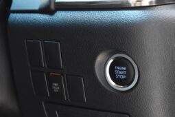 
										Toyota Vellfire 2.5 ZG Package 2016 full									
