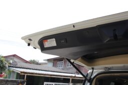 
										Toyota Alphard 2.5 Hybird 2021 full									