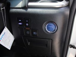 
										Toyota Alphard 2.5 Hybird 2021 full									