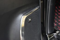 
										Toyota Alphard 3.5 Exclusive Lounge 2016 full									