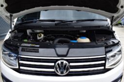 
										Volkswagen Caravelle Minorchange 2 T6 2019 full									