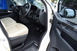 
										Volkswagen Caravelle Minorchange 2 T6 2019 full									
