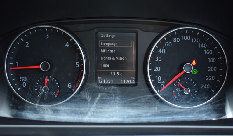 
								Volkswagen Caravelle Minorchange 2 T6 2019 full									