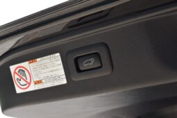 
										Toyota Alphard 2.5 SC Package 2020 full									