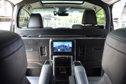 
										Toyota Alphard 2.5 SC Package 2020 full									