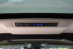 
										Toyota Alphard 2.5 SC Package 2020 full									