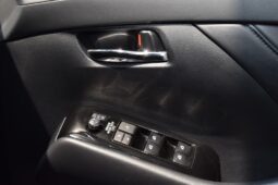 
										Toyota Alphard 2.5 SC Package 2020 full									