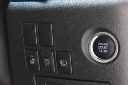 
										Toyota Alphard 2.5 SC Package 2020 full									